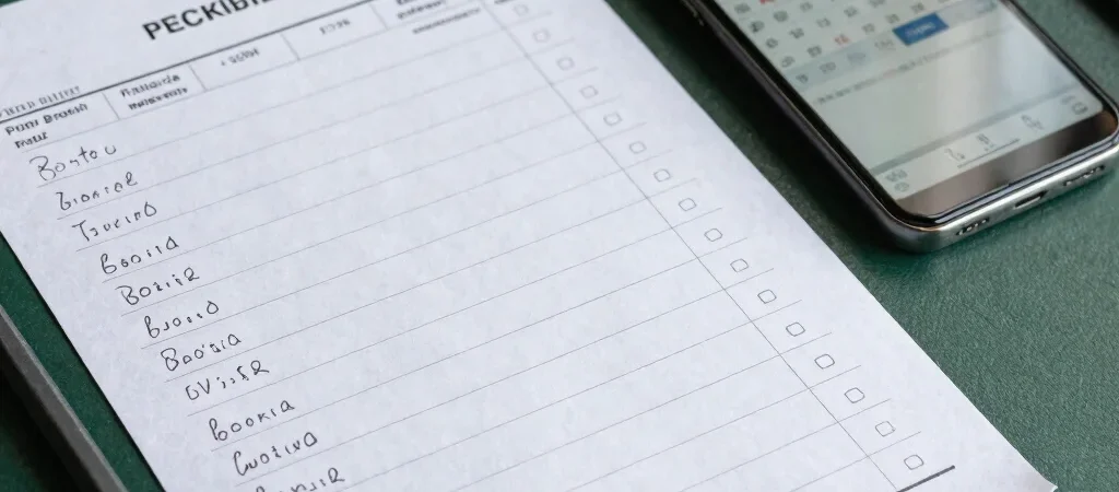 Fantasy Cricket Scoring Rules Worth Checking